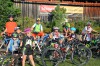 Foto auf Bildbericht Sommer Bike-Camp III   29.08. - 02.09.2016