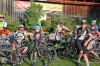 Foto auf Bildbericht Sommer Bike-Camp III   29.08. - 02.09.2016