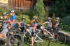 Foto auf Bildbericht Sommer Bike-Camp III   29.08. - 02.09.2016