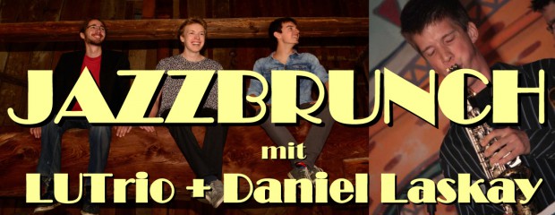 Foto auf News Archiv