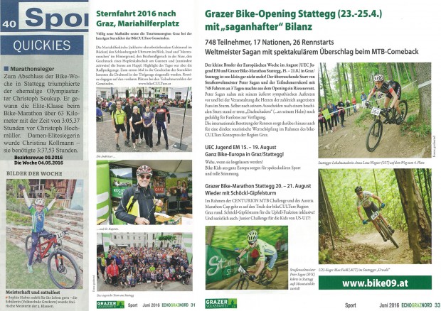 Foto auf Medienspiegel 2016