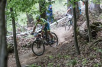 Foto auf Big Pictures BC 2018/18+/17/16/15/14