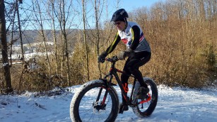 Foto auf Big Pictures BC 2018/18+/17/16/15/14
