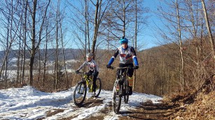 Foto auf Big Pictures BC 2018/18+/17/16/15/14
