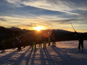 Foto auf Big Pictures BC 2018/18+/17/16/15/14
