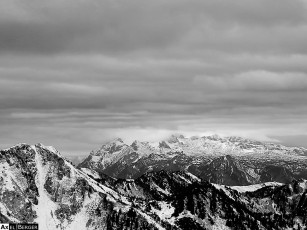 Foto auf Big Pictures BC 2018/18+/17/16/15/14