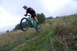 Foto auf Big Pictures BC 2018/18+/17/16/15/14