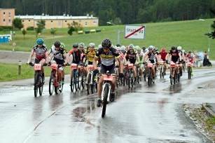 Foto auf Big Pictures BC 2018/18+/17/16/15/14