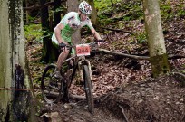 Foto auf Big Pictures BC 2018/18+/17/16/15/14