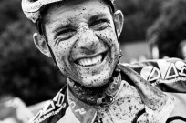 Foto auf Big Pictures BC 2018/18+/17/16/15/14