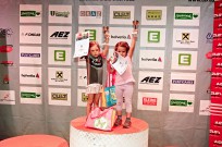 Foto auf Big Pictures BC 2018/18+/17/16/15/14