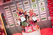 Foto auf Big Pictures BC 2018/18+/17/16/15/14