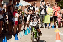 Foto auf Big Pictures BC 2018/18+/17/16/15/14