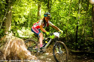 Foto auf Big Pictures BC 2018/18+/17/16/15/14