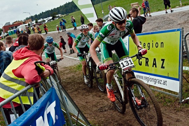 Foto auf Big Pictures BC 2018/18+/17/16/15/14