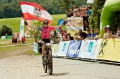 Foto auf Big Pictures BC 2018/18+/17/16/15/14