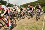 Foto auf Big Pictures BC 2018/18+/17/16/15/14