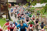 Foto auf Big Pictures BC 2018/18+/17/16/15/14