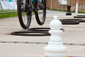 Foto auf Big Pictures BC 2018/18+/17/16/15/14