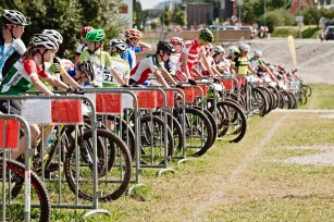 Foto auf Big Pictures BC 2018/18+/17/16/15/14