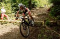 Foto auf Big Pictures BC 2018/18+/17/16/15/14