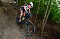 Foto auf Big Pictures BC 2018/18+/17/16/15/14