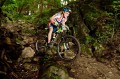 Foto auf Big Pictures BC 2018/18+/17/16/15/14