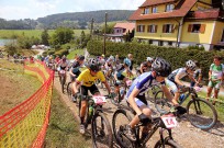 Foto auf Big Pictures BC 2018/18+/17/16/15/14