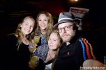 Foto auf Big Pictures BC 2018/18+/17/16/15/14