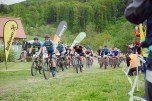 Foto auf Big Pictures BC 2018/18+/17/16/15/14