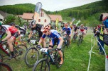 Foto auf Big Pictures BC 2018/18+/17/16/15/14