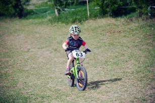 Foto auf Big Pictures BC 2018/18+/17/16/15/14