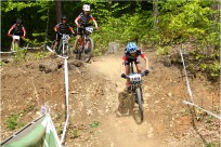 Foto auf Big Pictures BC 2018/18+/17/16/15/14