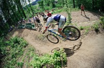 Foto auf Big Pictures BC 2018/18+/17/16/15/14