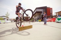 Foto auf Big Pictures BC 2018/18+/17/16/15/14