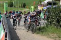 Foto auf Big Pictures BC 2018/18+/17/16/15/14