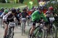 Foto auf Big Pictures BC 2018/18+/17/16/15/14