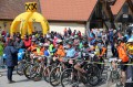 Foto auf Big Pictures BC 2018/18+/17/16/15/14