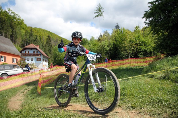 Foto auf Big Pictures BC 2018/18+/17/16/15/14