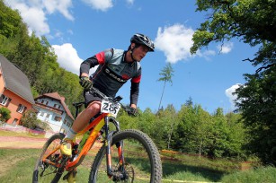Foto auf Big Pictures BC 2018/18+/17/16/15/14