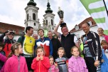 Foto auf Big Pictures BC 2018/18+/17/16/15/14