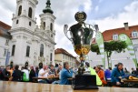Foto auf Big Pictures BC 2018/18+/17/16/15/14