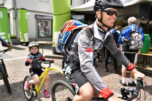 Foto auf Big Pictures BC 2018/18+/17/16/15/14