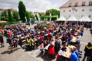 Foto auf Big Pictures BC 2018/18+/17/16/15/14