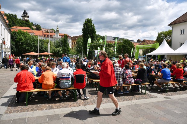 Foto auf Big Pictures BC 2018/18+/17/16/15/14