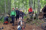 Foto auf Big Pictures BC 2018/18+/17/16/15/14