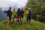Foto auf Big Pictures BC 2018/18+/17/16/15/14