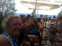 Foto auf Big Pictures BC 2018/18+/17/16/15/14