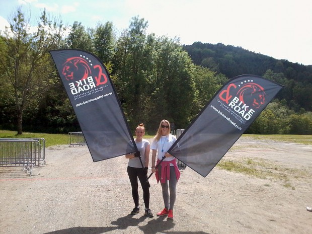 Foto auf Big Pictures BC 2018/18+/17/16/15/14