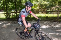 Foto auf Big Pictures BC 2018/18+/17/16/15/14